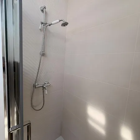La Sentinelle - House For 4 People - Sea View * Port-en-Bessin-Huppain